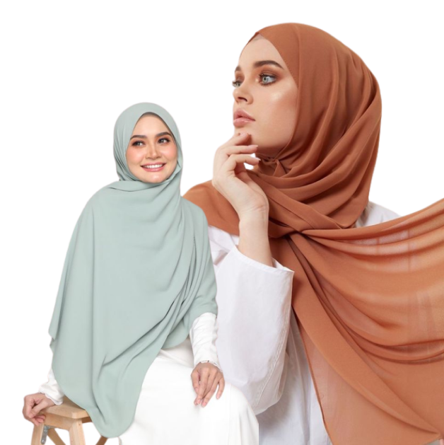 Group 42408 1 Hijab Modern