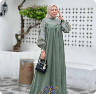 Rectangle 2112 Gamis