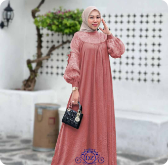 Rectangle 2113 1 Gamis
