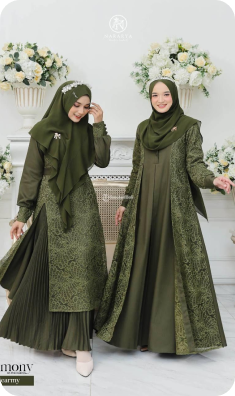 Rectangle 2113 2 Gamis