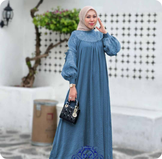 Rectangle 2114 1 Gamis