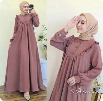 Rectangle 2115 Gamis