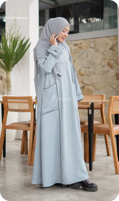 Rectangle 2116 1 Gamis