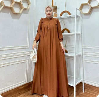 Rectangle 2116 Gamis