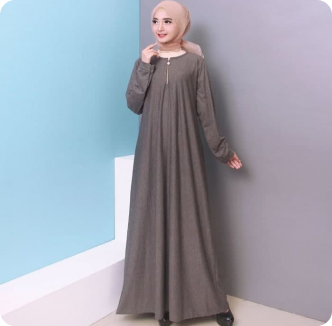 Rectangle 2117 Gamis