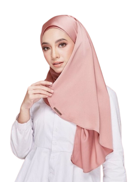 df837134f56428518c40a39c7aada688 removebg preview 1 1 Hijab Modern