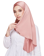 df837134f56428518c40a39c7aada688 removebg preview 1 Hijab Modern