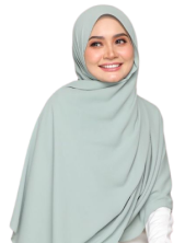 image 306 Hijab Modern