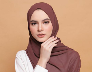 image 317 Hijab Modern
