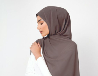 image 319 Hijab Modern