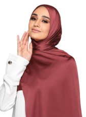 image 326 Hijab Modern