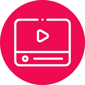 02. Video Ecourse Tiktok Affiliate