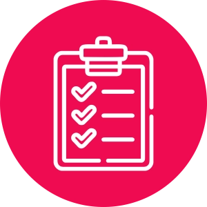 07. Checklist Ecourse Tiktok Affiliate