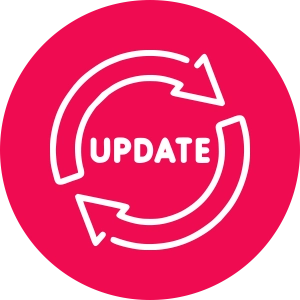 08. Free Update Ecourse Tiktok Affiliate