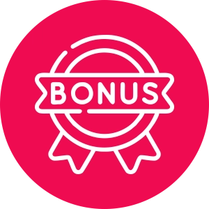 09. Bonus Ecourse Tiktok Affiliate