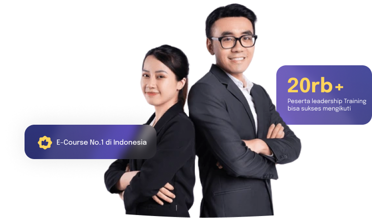 Group 42538 2 Kelas Online Digital Marketing