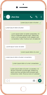 testi-chat-7-1.png