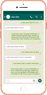 testi-chat-8-1.png