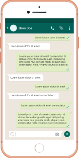 testi-chat-9-1.png